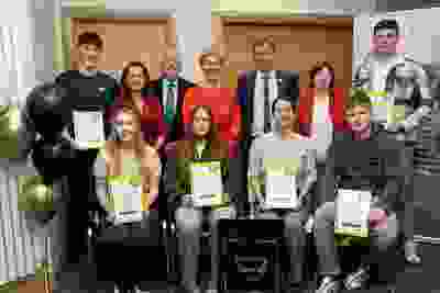 Bursaries 2025