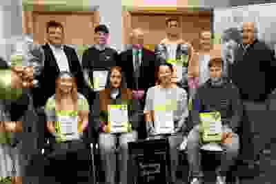 Bursaries 2025