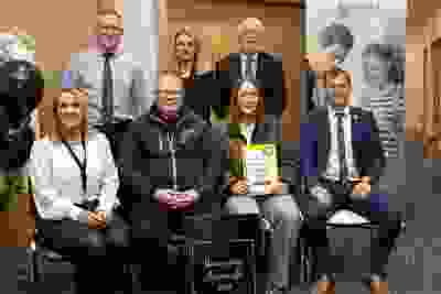 Bursaries 2025