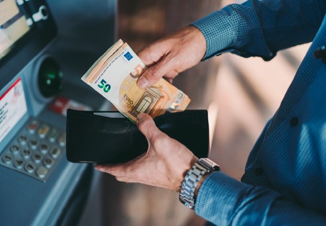 Fraud Awareness