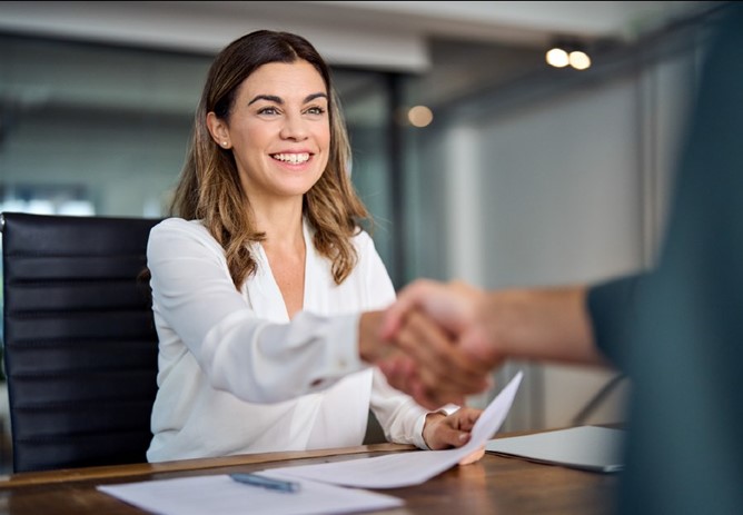 SME Lending