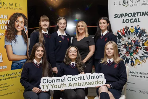 Ambassadors Pres (1)