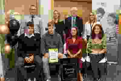 Bursaries 2025
